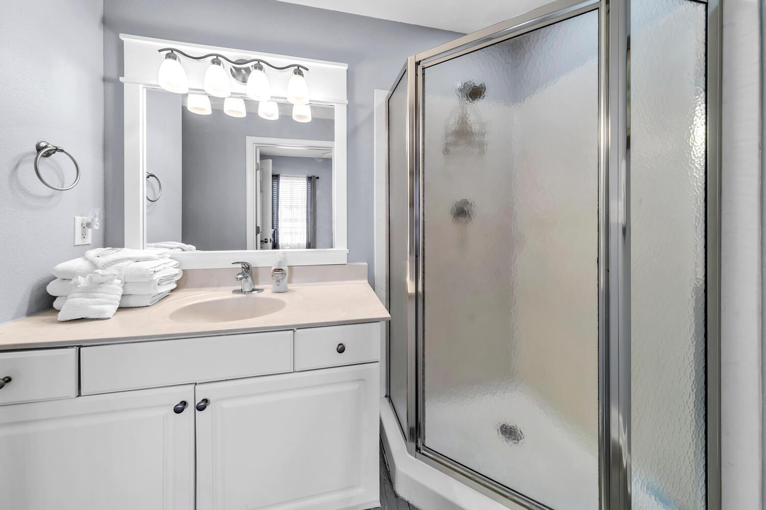 Tidewater 314 New Apartman Panama City Beach Kültér fotó